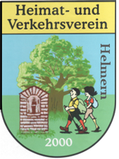 Heimatverein Helmern